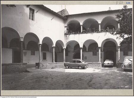 Vorderseite von bh170559_bh170560_recto