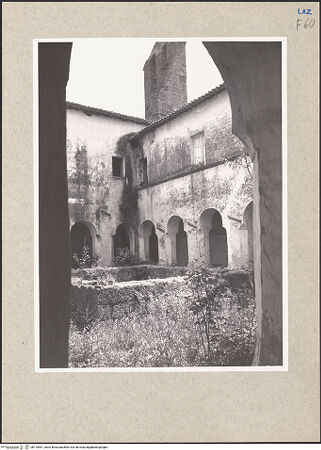 Vorderseite von bh170561_recto