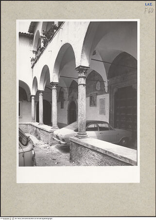 Vorderseite von bh170562_recto