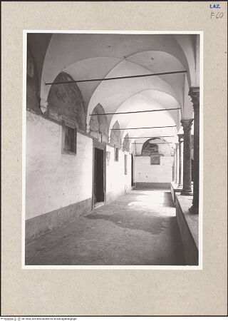 Vorderseite von bh170564_recto