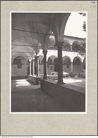 Vorderseite von bh170565_recto