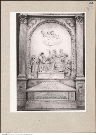 Vorderseite von bh170567_recto