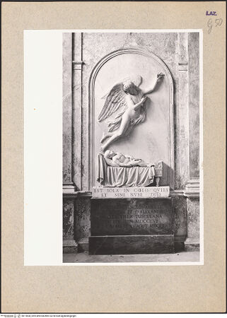 Vorderseite von bh170568_recto