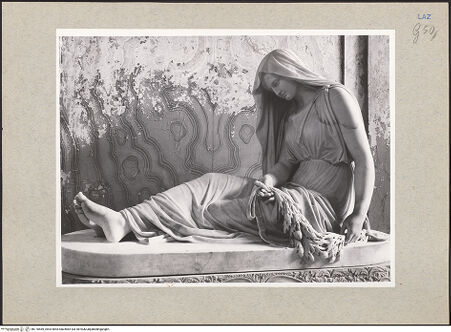 Vorderseite von bh170569_recto