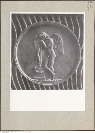 Vorderseite von bh170570_recto