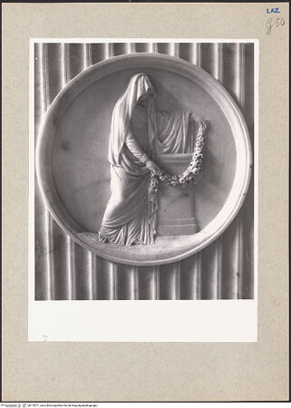 Vorderseite von bh170571_recto