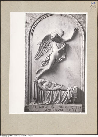 Vorderseite von bh170572_recto