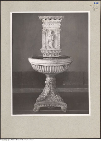 Vorderseite von bh170573_recto