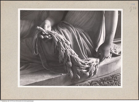 Vorderseite von bh170575_recto