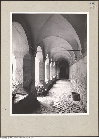 Vorderseite von bh170576_recto