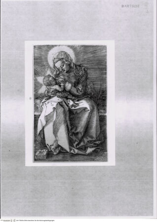 Vorderseite von bh170669x