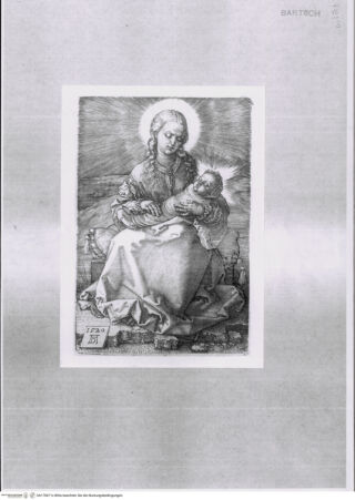 Vorderseite von bh170671x