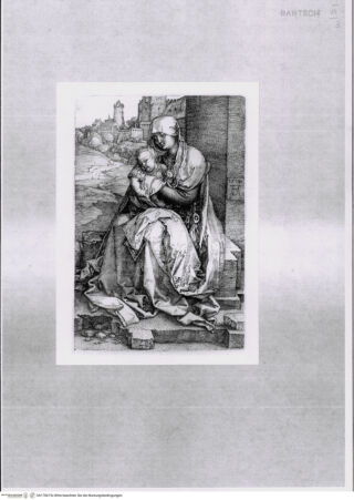 Vorderseite von bh170673x