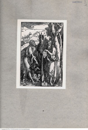 Vorderseite von  [http://creativecommons.org/publicdomain/mark/1.0/] ... - , bh170700. Foto.