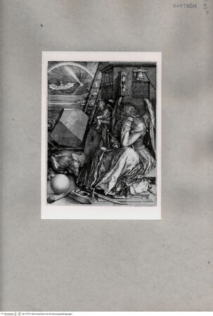 Vorderseite von  [http://creativecommons.org/publicdomain/mark/1.0/] , bh170751. Foto.