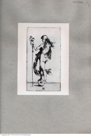 Vorderseite von  [http://creativecommons.org/publicdomain/mark/1.0/] ... - , bh170758. Foto.