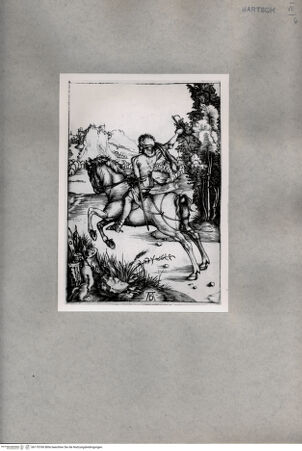 Vorderseite von  [http://creativecommons.org/publicdomain/mark/1.0/] ... - , bh170760. Foto.