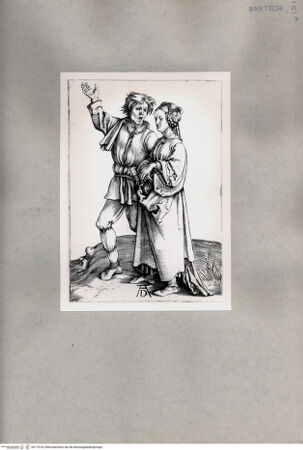 Vorderseite von  [http://creativecommons.org/publicdomain/mark/1.0/] ... - , bh170762. Foto.