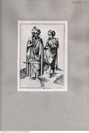 Vorderseite von  [http://creativecommons.org/publicdomain/mark/1.0/] ... - , bh170764. Foto.