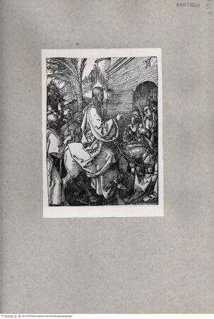 Vorderseite von  [http://creativecommons.org/publicdomain/mark/1.0/] ... - , bh170765. Foto.