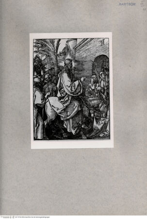 Vorderseite von  [http://creativecommons.org/publicdomain/mark/1.0/] ... - , bh170766. Foto.