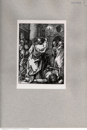 Vorderseite von  [http://creativecommons.org/publicdomain/mark/1.0/] ... - , bh170767. Foto.