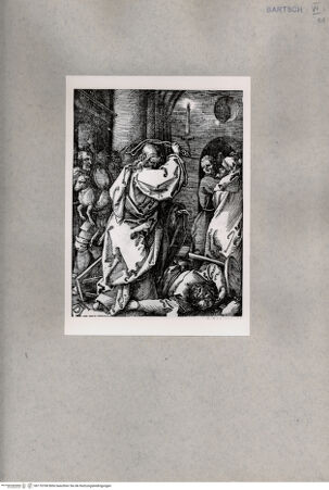 Vorderseite von  [http://creativecommons.org/publicdomain/mark/1.0/] ... - , bh170768. Foto.