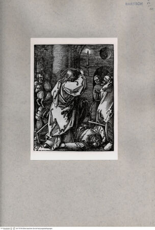 Vorderseite von  [http://creativecommons.org/publicdomain/mark/1.0/] ... - , bh170769. Foto.