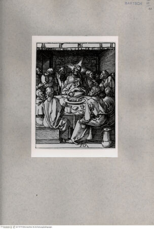 Vorderseite von  [http://creativecommons.org/publicdomain/mark/1.0/] ... - , bh170770. Foto.