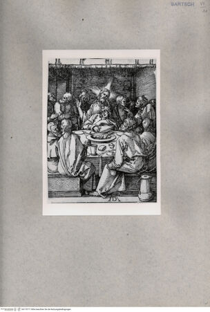 Vorderseite von  [http://creativecommons.org/publicdomain/mark/1.0/] ... - , bh170771. Foto.