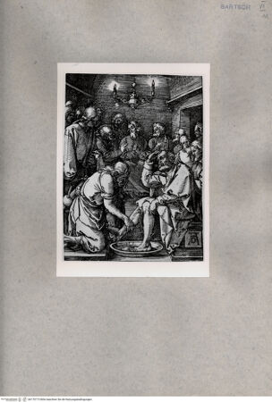 Vorderseite von  [http://creativecommons.org/publicdomain/mark/1.0/] ... - , bh170773. Foto.