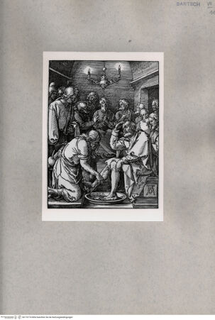 Vorderseite von  [http://creativecommons.org/publicdomain/mark/1.0/] ... - , bh170774. Foto.