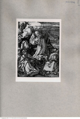 Vorderseite von  [http://creativecommons.org/publicdomain/mark/1.0/] ... - , bh170775. Foto.