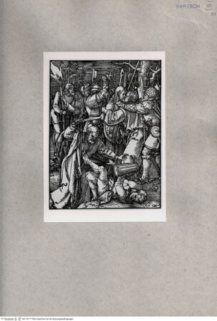 Vorderseite von  [http://creativecommons.org/publicdomain/mark/1.0/] ... - , bh170777. Foto.