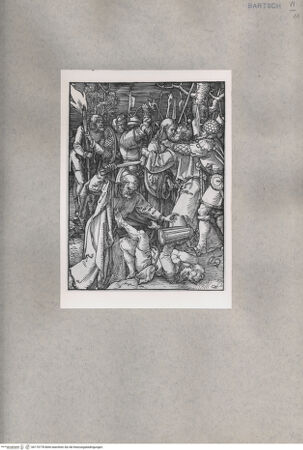 Vorderseite von  [http://creativecommons.org/publicdomain/mark/1.0/] ... - , bh170778. Foto.