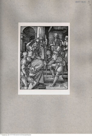 Vorderseite von  [http://creativecommons.org/publicdomain/mark/1.0/] ... - , bh170779. Foto.