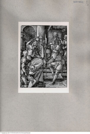 Vorderseite von  [http://creativecommons.org/publicdomain/mark/1.0/] ... - , bh170780. Foto.