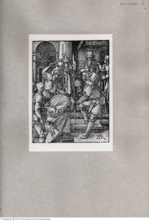 Vorderseite von  [http://creativecommons.org/publicdomain/mark/1.0/] ... - , bh170781. Foto.