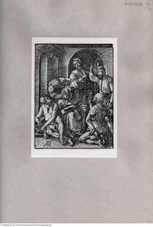 Vorderseite von  [http://creativecommons.org/publicdomain/mark/1.0/] ... - , bh170785. Foto.