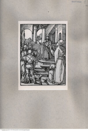 Vorderseite von  [http://creativecommons.org/publicdomain/mark/1.0/] ... - , bh170787. Foto.