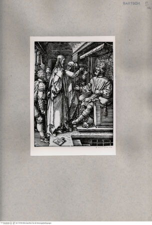 Vorderseite von  [http://creativecommons.org/publicdomain/mark/1.0/] ... - , bh170789. Foto.