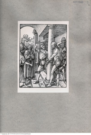 Vorderseite von  [http://creativecommons.org/publicdomain/mark/1.0/] ... - , bh170790. Foto.