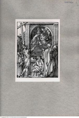 Vorderseite von  [http://creativecommons.org/publicdomain/mark/1.0/] ... - , bh170793. Foto.