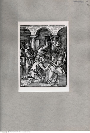 Vorderseite von  [http://creativecommons.org/publicdomain/mark/1.0/] ... - , bh170794. Foto.