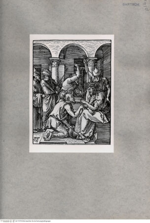 Vorderseite von  [http://creativecommons.org/publicdomain/mark/1.0/] ... - , bh170795. Foto.