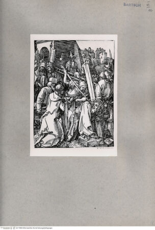 Vorderseite von  [http://creativecommons.org/publicdomain/mark/1.0/] ... - , bh170800. Foto.