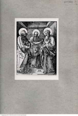 Vorderseite von  [http://creativecommons.org/publicdomain/mark/1.0/] ... - , bh170803. Foto.