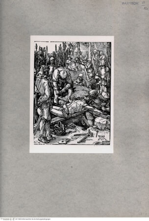 Vorderseite von  [http://creativecommons.org/publicdomain/mark/1.0/] ... - , bh170805. Foto.