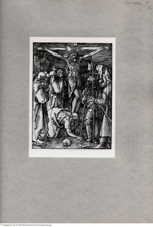 Vorderseite von  [http://creativecommons.org/publicdomain/mark/1.0/] ... - , bh170806. Foto.