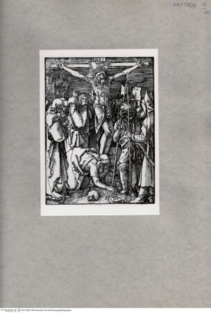 Vorderseite von  [http://creativecommons.org/publicdomain/mark/1.0/] ... - , bh170807. Foto.